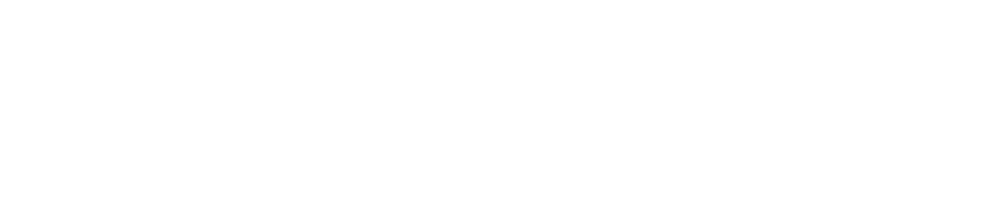 437ccm必赢国际官方网站