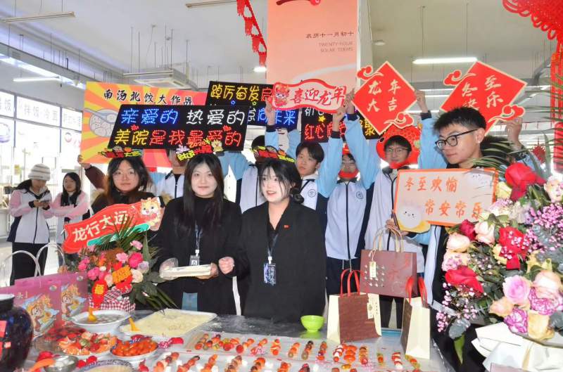图片5.jpg