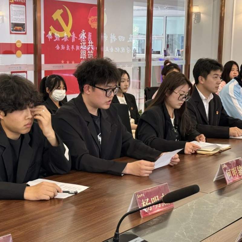 微信图片_20240621204002.jpg