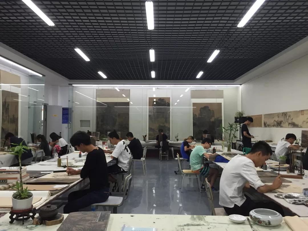 å¾®ä¿¡å›¾ç‰‡_20190624183022.jpg