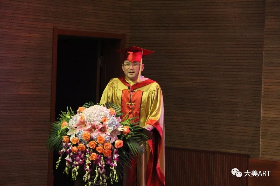 微信图片_20190701135649.jpg