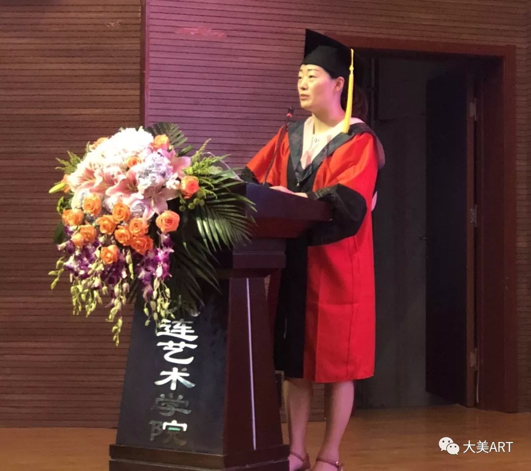 微信图片_20190701140245.jpg