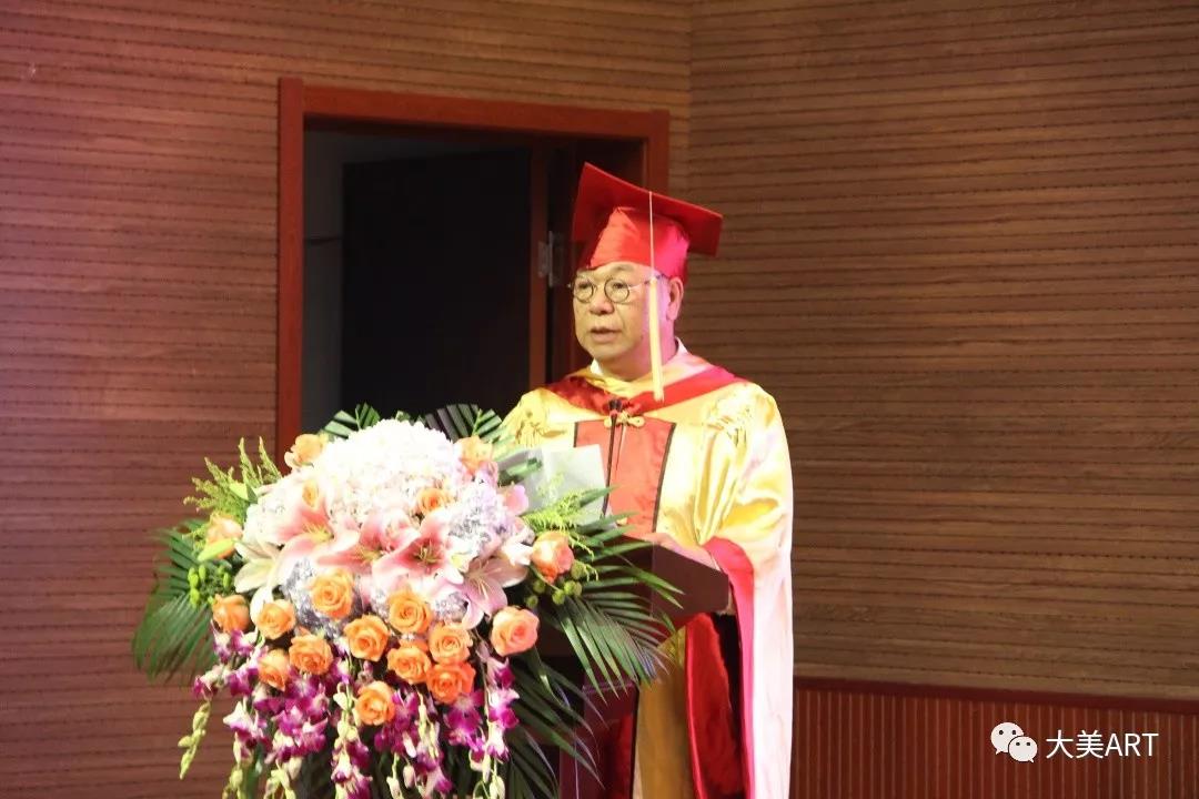 微信图片_20190701150439.jpg