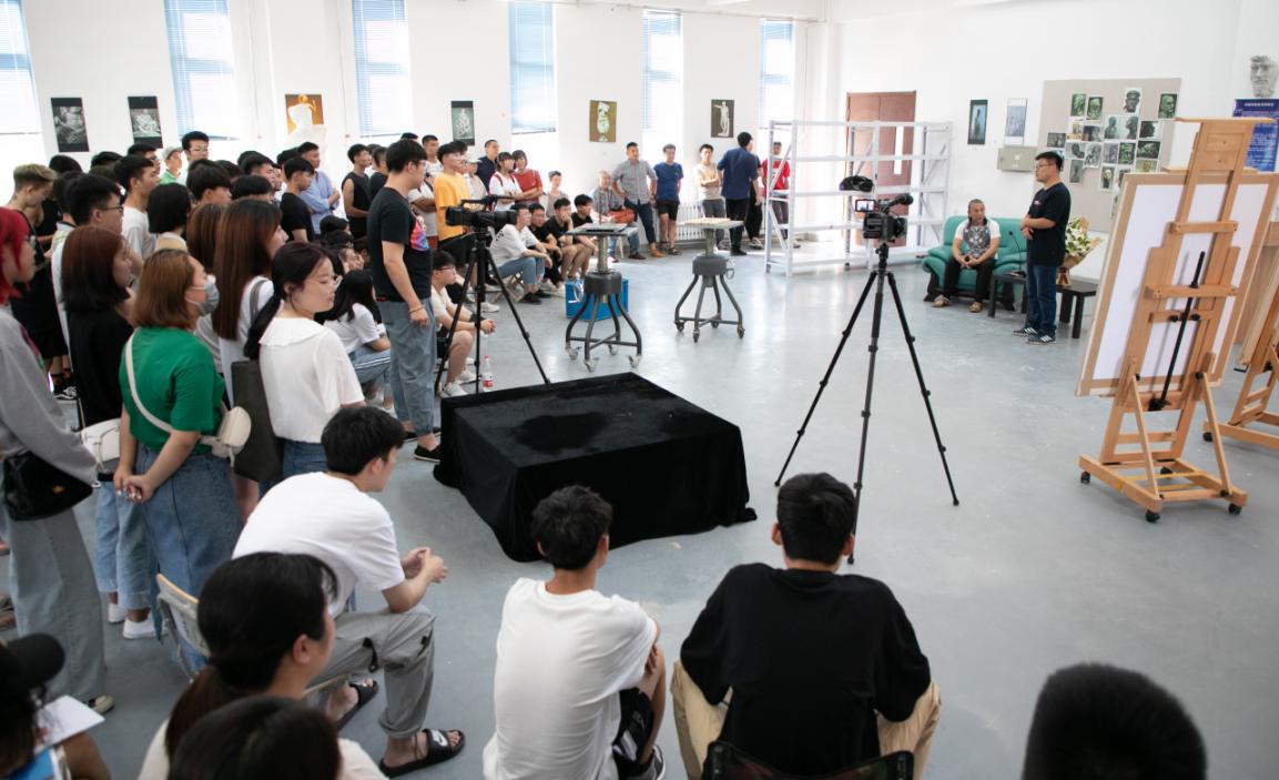 å›¾ç‰‡3.jpg