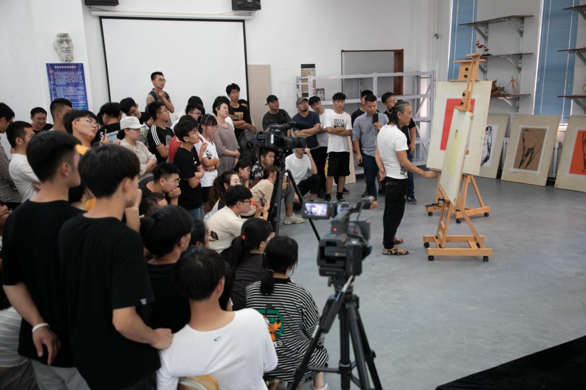 å›¾ç‰‡4.jpg