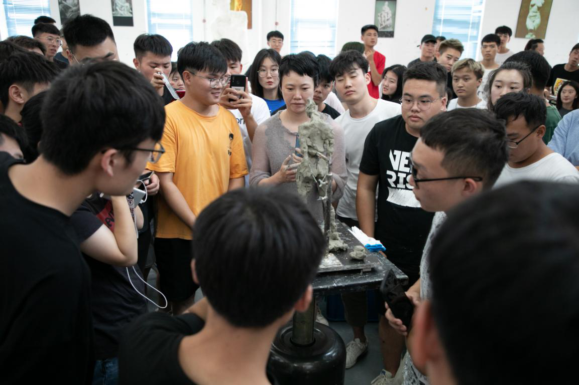 å›¾ç‰‡9.png