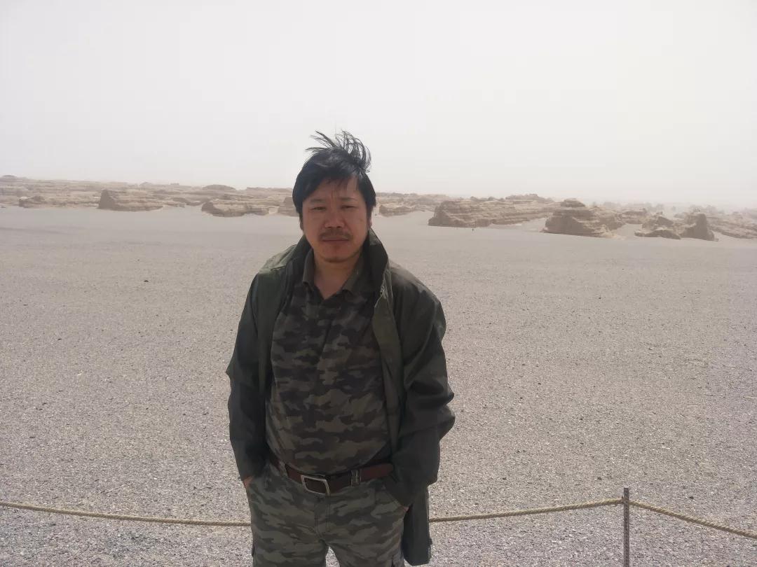 å¾®ä¿¡å›¾ç‰‡_20190923163012.jpg