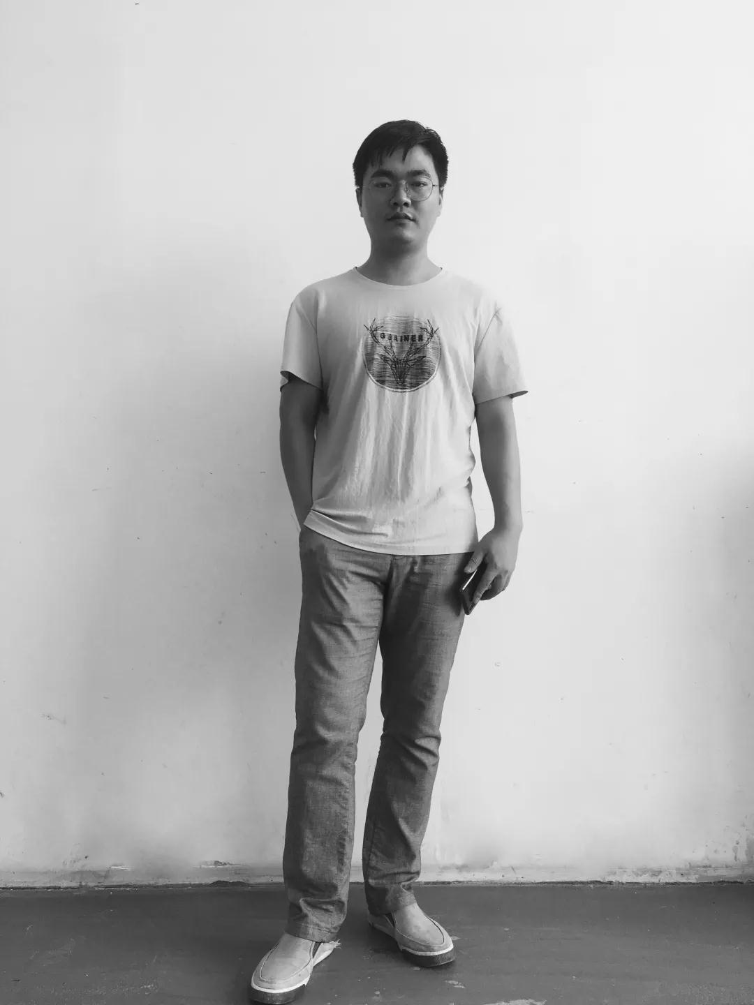 å¾®ä¿¡å›¾ç‰‡_20190923163758.jpg