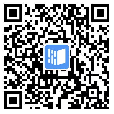 图片10.png
