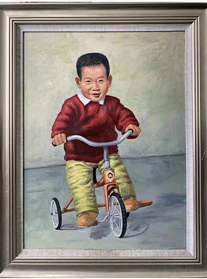 图片8.jpg